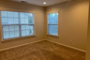 708 Newstead Way, Cary, NC 27519 - Photo 19