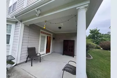 708 Newstead Way, Cary, NC 27519 - Photo 15