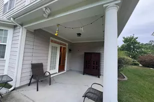 708 Newstead Way, Cary, NC 27519 - Photo 15