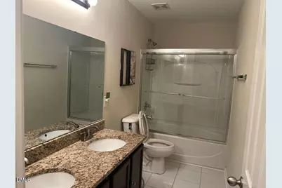 708 Newstead Way, Cary, NC 27519 - Photo 27