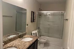 708 Newstead Way, Cary, NC 27519 - Photo 27