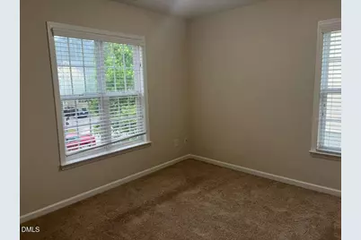 708 Newstead Way, Cary, NC 27519 - Photo 25