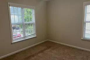 708 Newstead Way, Cary, NC 27519 - Photo 25