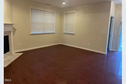 708 Newstead Way, Cary, NC 27519 - Photo 5