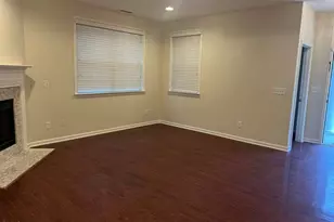 708 Newstead Way, Cary, NC 27519 - Photo 5