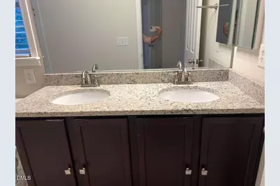 708 Newstead Way, Cary, NC 27519 - Photo 21