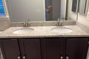708 Newstead Way, Cary, NC 27519 - Photo 21