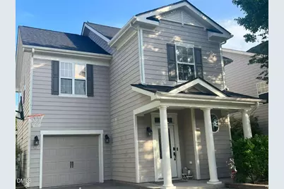708 Newstead Way, Cary, NC 27519 - Photo 7