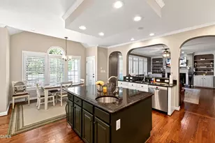 12113 Pawleys Mill Cir, Raleigh, NC 27614 - Photo 15