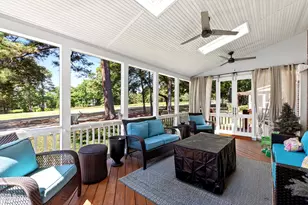 12113 Pawleys Mill Cir, Raleigh, NC 27614 - Photo 31