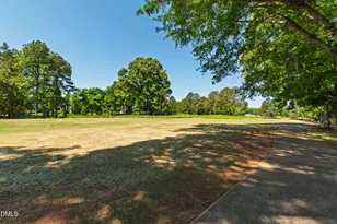 12113 Pawleys Mill Cir, Raleigh, NC 27614 - Photo 39