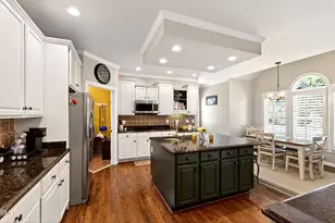 12113 Pawleys Mill Cir, Raleigh, NC 27614 - Photo 13