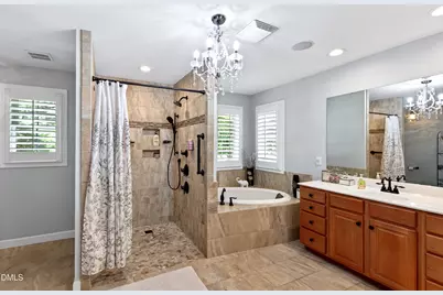 12113 Pawleys Mill Circle, Raleigh, NC 27614 - Photo 23