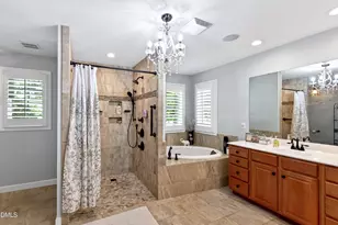 12113 Pawleys Mill Cir, Raleigh, NC 27614 - Photo 23