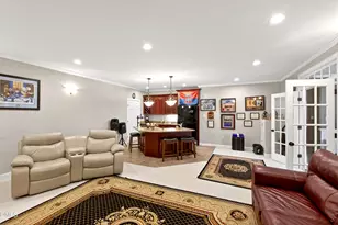 12113 Pawleys Mill Cir, Raleigh, NC 27614 - Photo 7