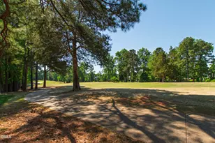 12113 Pawleys Mill Cir, Raleigh, NC 27614 - Photo 37