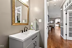 12113 Pawleys Mill Cir, Raleigh, NC 27614 - Photo 19