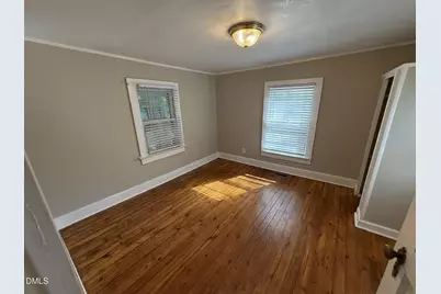 1617 Sunrise Avenue #B, Raleigh, NC 27608 - Photo 7