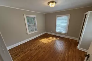1617 Sunrise Ave, Raleigh, NC 27608 - Photo 7