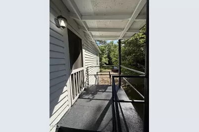 1617 Sunrise Avenue #B, Raleigh, NC 27608 - Photo 3