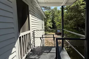 1617 Sunrise Ave, Raleigh, NC 27608 - Photo 3