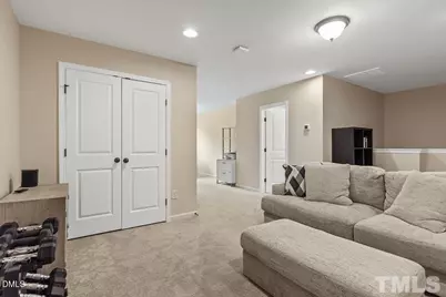 1216 Southpoint Trail, Durham, NC 27713 - Photo 27