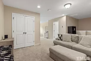 1216 Southpoint Trl, Durham, NC 27713 - Photo 27