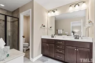1216 Southpoint Trl, Durham, NC 27713 - Photo 17