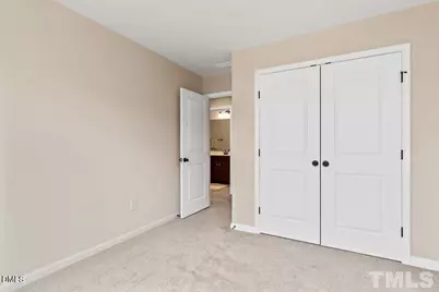 1216 Southpoint Trail, Durham, NC 27713 - Photo 25