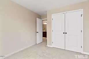 1216 Southpoint Trl, Durham, NC 27713 - Photo 25