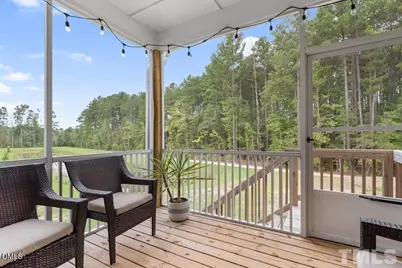 1216 Southpoint Trail, Durham, NC 27713 - Photo 13