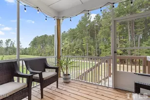1216 Southpoint Trl, Durham, NC 27713 - Photo 13