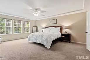 1216 Southpoint Trl, Durham, NC 27713 - Photo 15