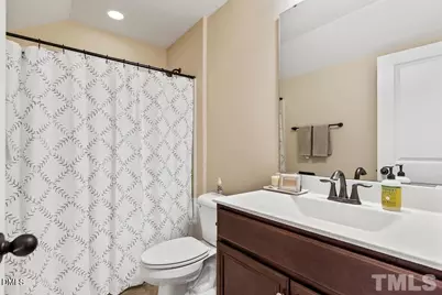 1216 Southpoint Trail, Durham, NC 27713 - Photo 29