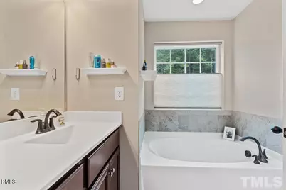 1216 Southpoint Trail, Durham, NC 27713 - Photo 19