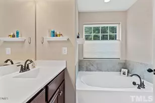 1216 Southpoint Trl, Durham, NC 27713 - Photo 19
