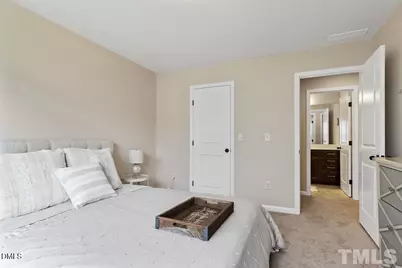 1216 Southpoint Trail, Durham, NC 27713 - Photo 21