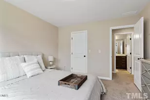 1216 Southpoint Trl, Durham, NC 27713 - Photo 21