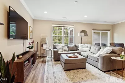 1216 Southpoint Trail, Durham, NC 27713 - Photo 11