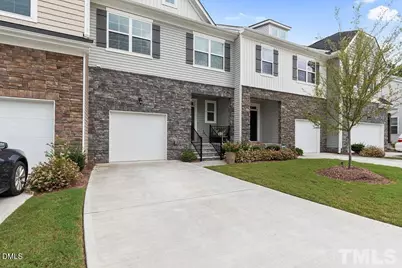 1216 Southpoint Trail, Durham, NC 27713 - Photo 1