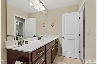 1216 Southpoint Trail, Durham, NC 27713 - Photo 23
