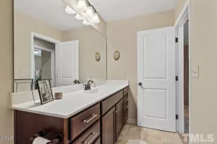 1216 Southpoint Trl, Durham, NC 27713 - Photo 23