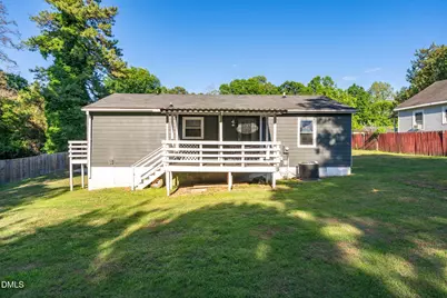 423 Orange Heights Loop Road, Hillsborough, NC 27278 - Photo 21