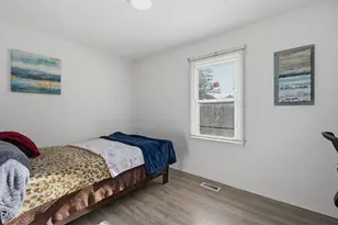 423 Orange Heights Loop Rd, Hillsborough, NC 27278 - Photo 17