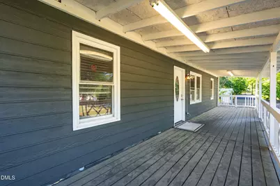 423 Orange Heights Loop Road, Hillsborough, NC 27278 - Photo 3