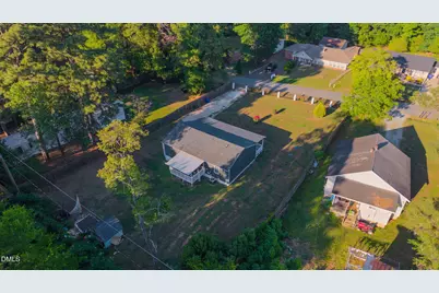 423 Orange Heights Loop Road, Hillsborough, NC 27278 - Photo 25