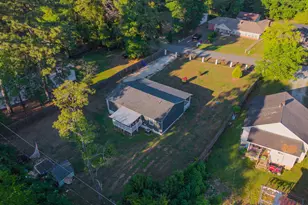 423 Orange Heights Loop Rd, Hillsborough, NC 27278 - Photo 25
