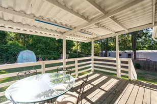 423 Orange Heights Loop Rd, Hillsborough, NC 27278 - Photo 19