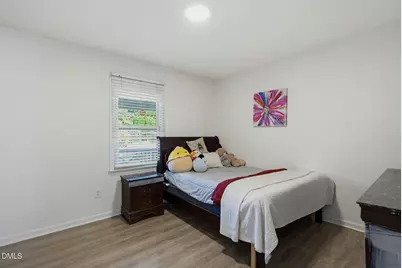 423 Orange Heights Loop Road, Hillsborough, NC 27278 - Photo 15