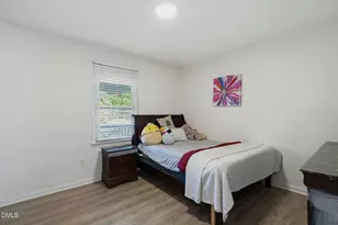 423 Orange Heights Loop Rd, Hillsborough, NC 27278 - Photo 15